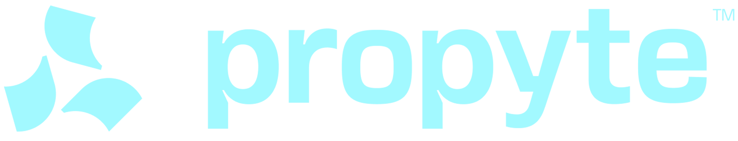 Propyte