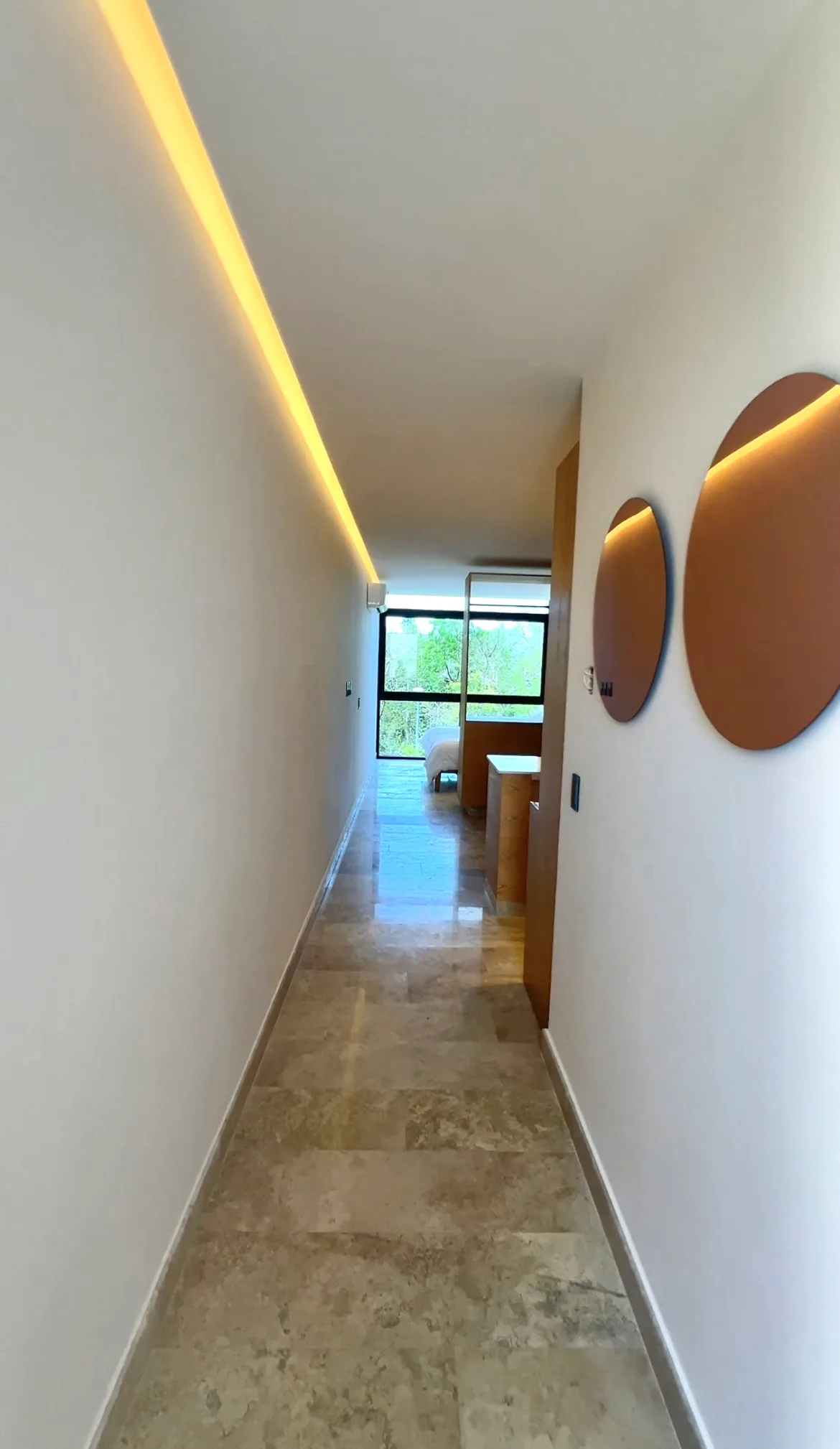 Cozy Studio in Aldea Zama - 14
