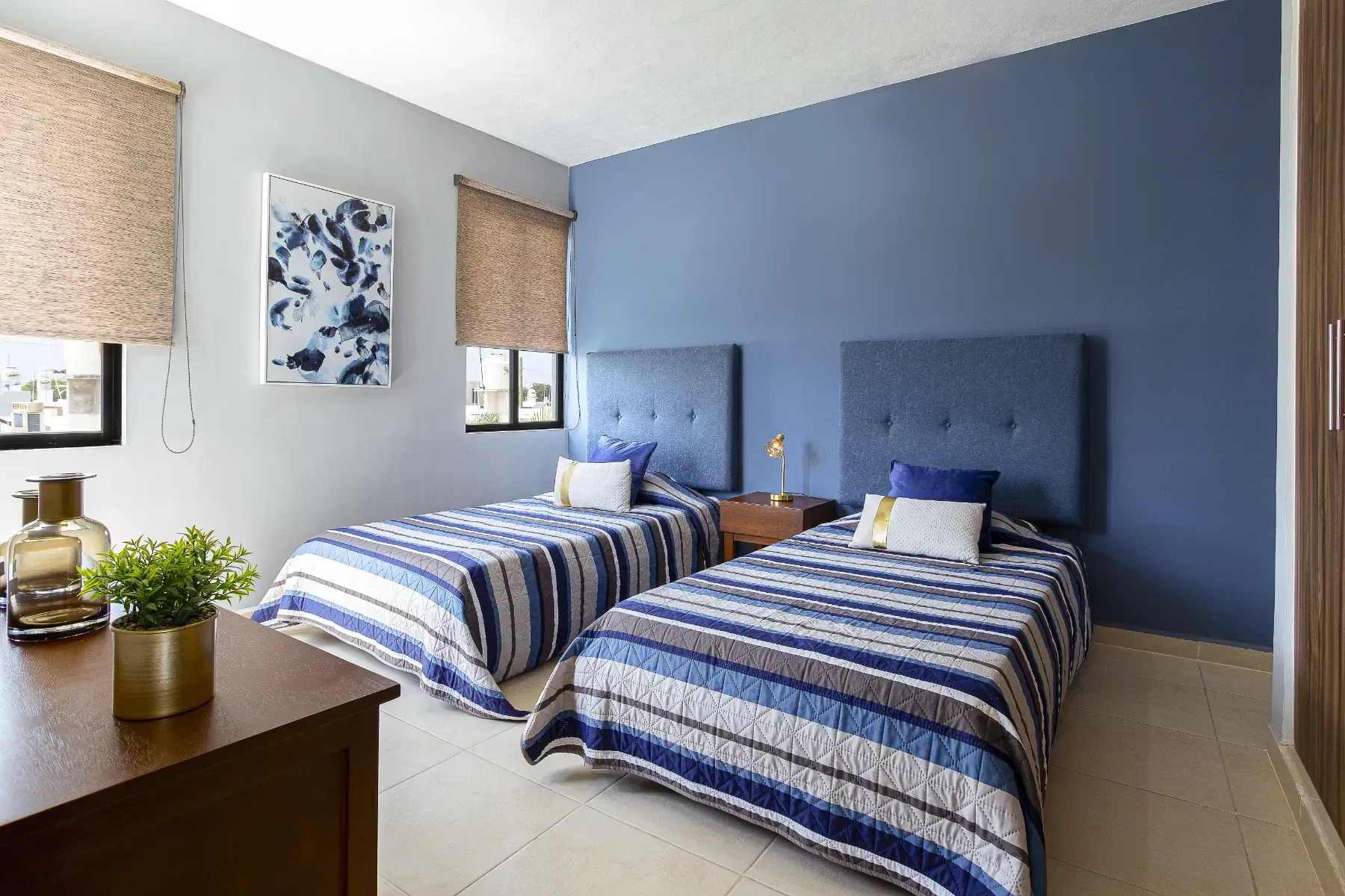 Una casa amplia para crecer en familia en Mérida - 2