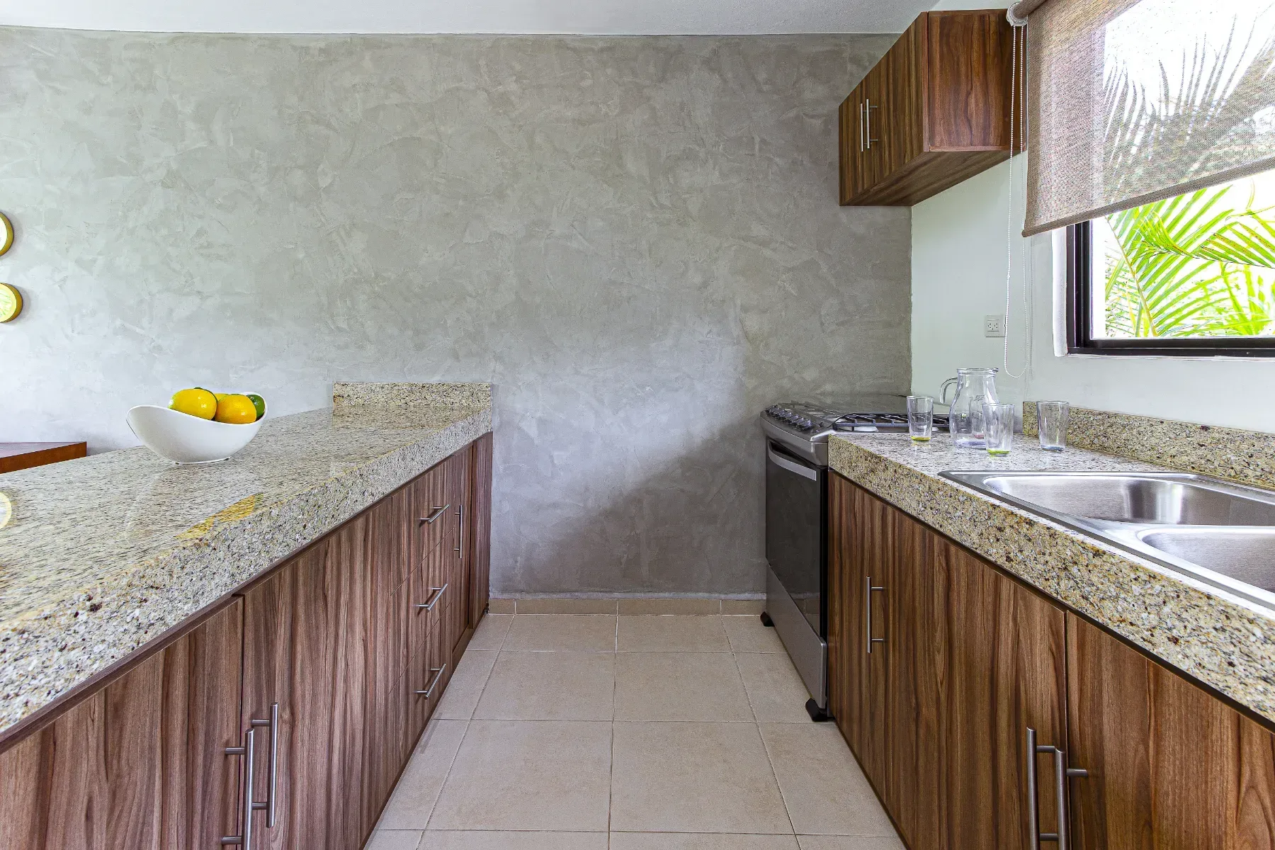 Una casa amplia para crecer en familia en Mérida - 8