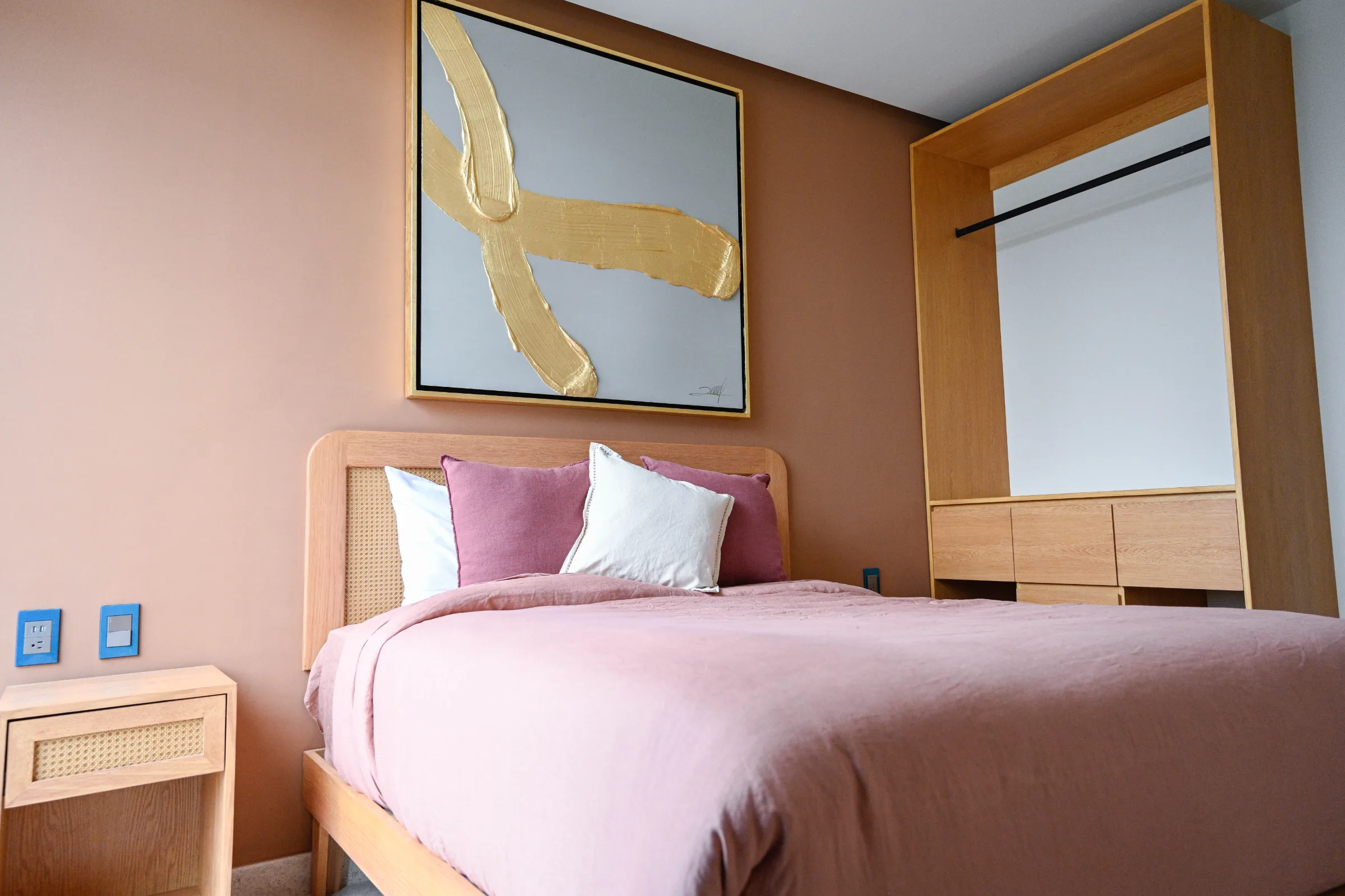 2 bedroom apartments the perfect balance - 4