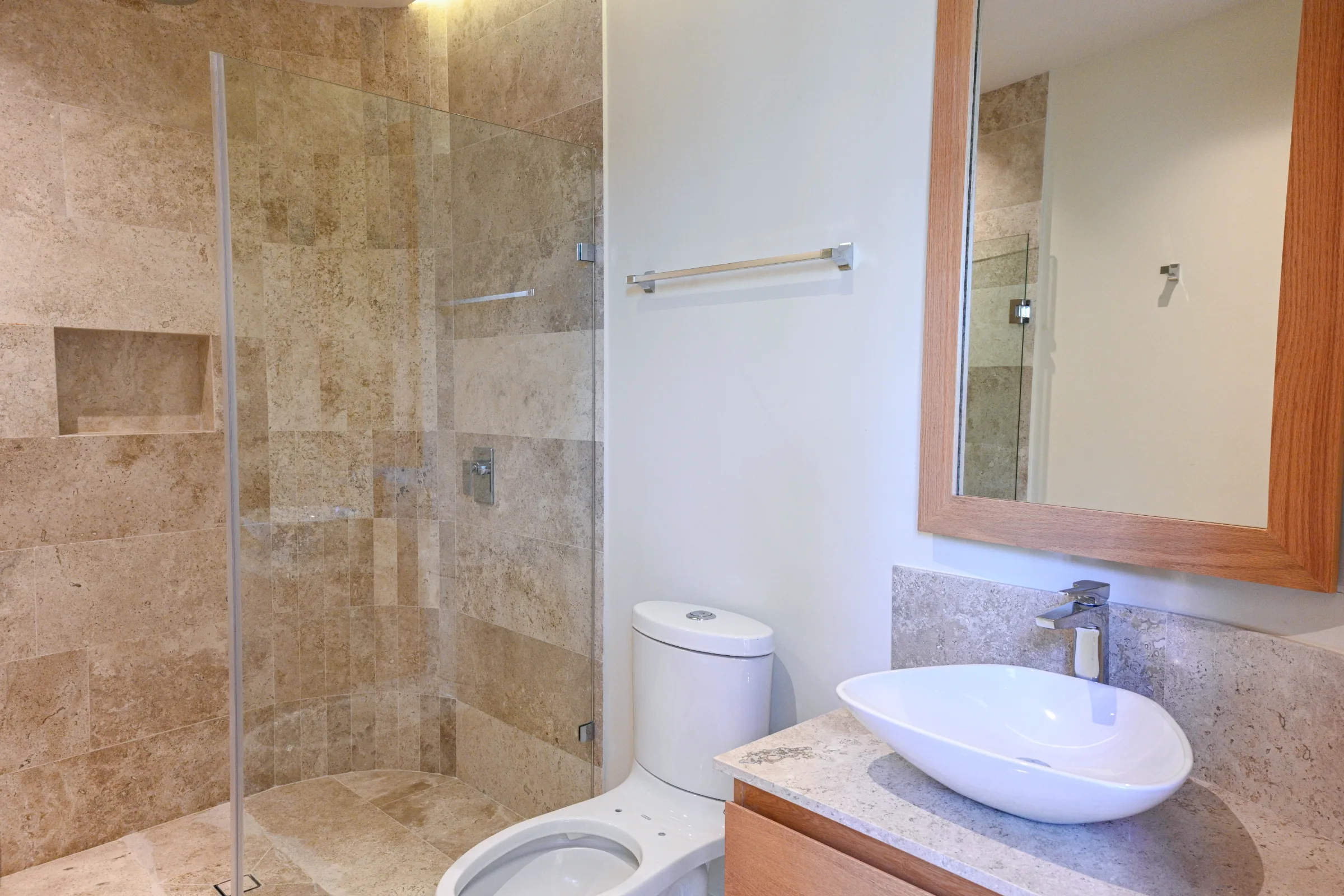2 bedroom apartments the perfect balance - 7