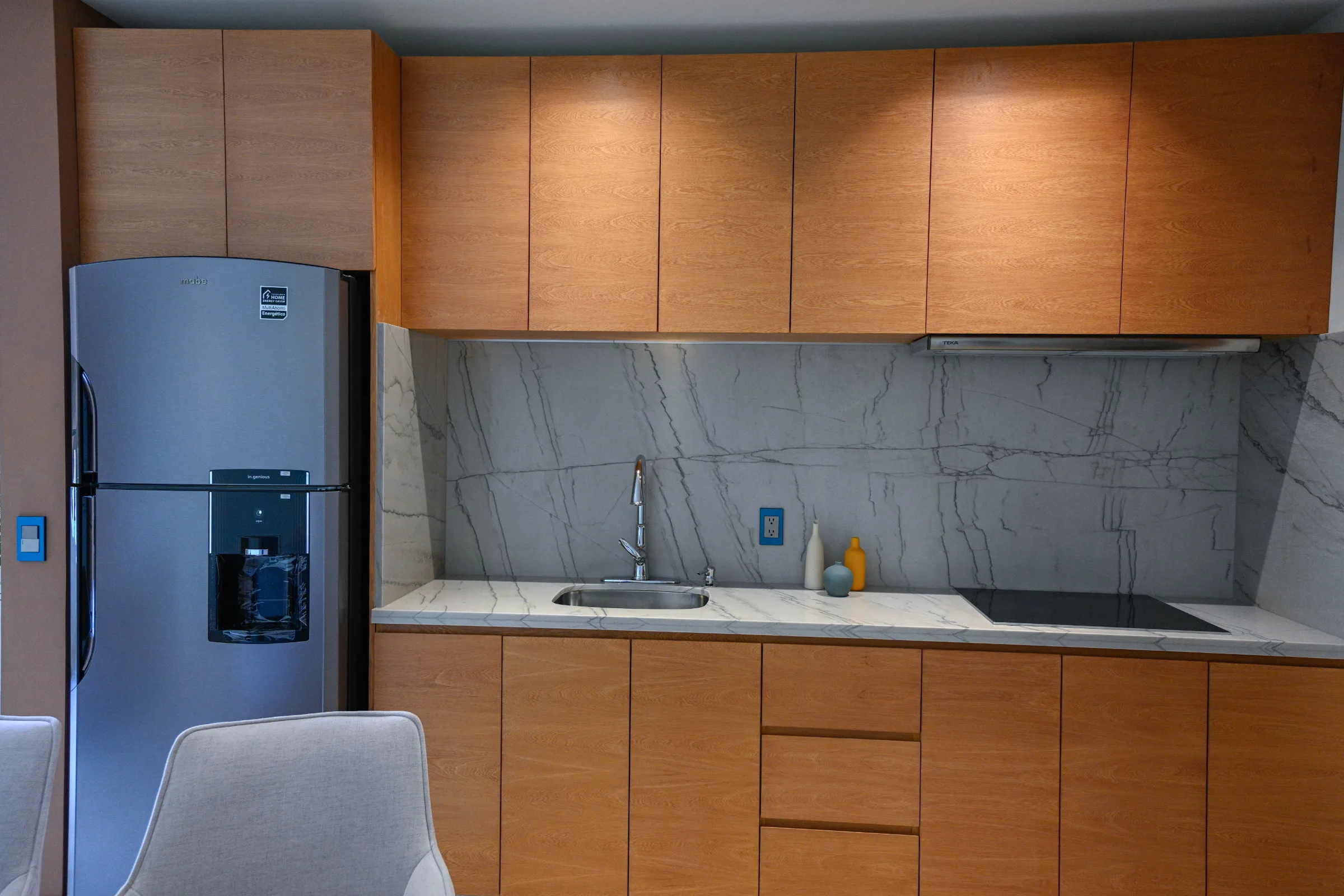 2 bedroom apartments the perfect balance - 8