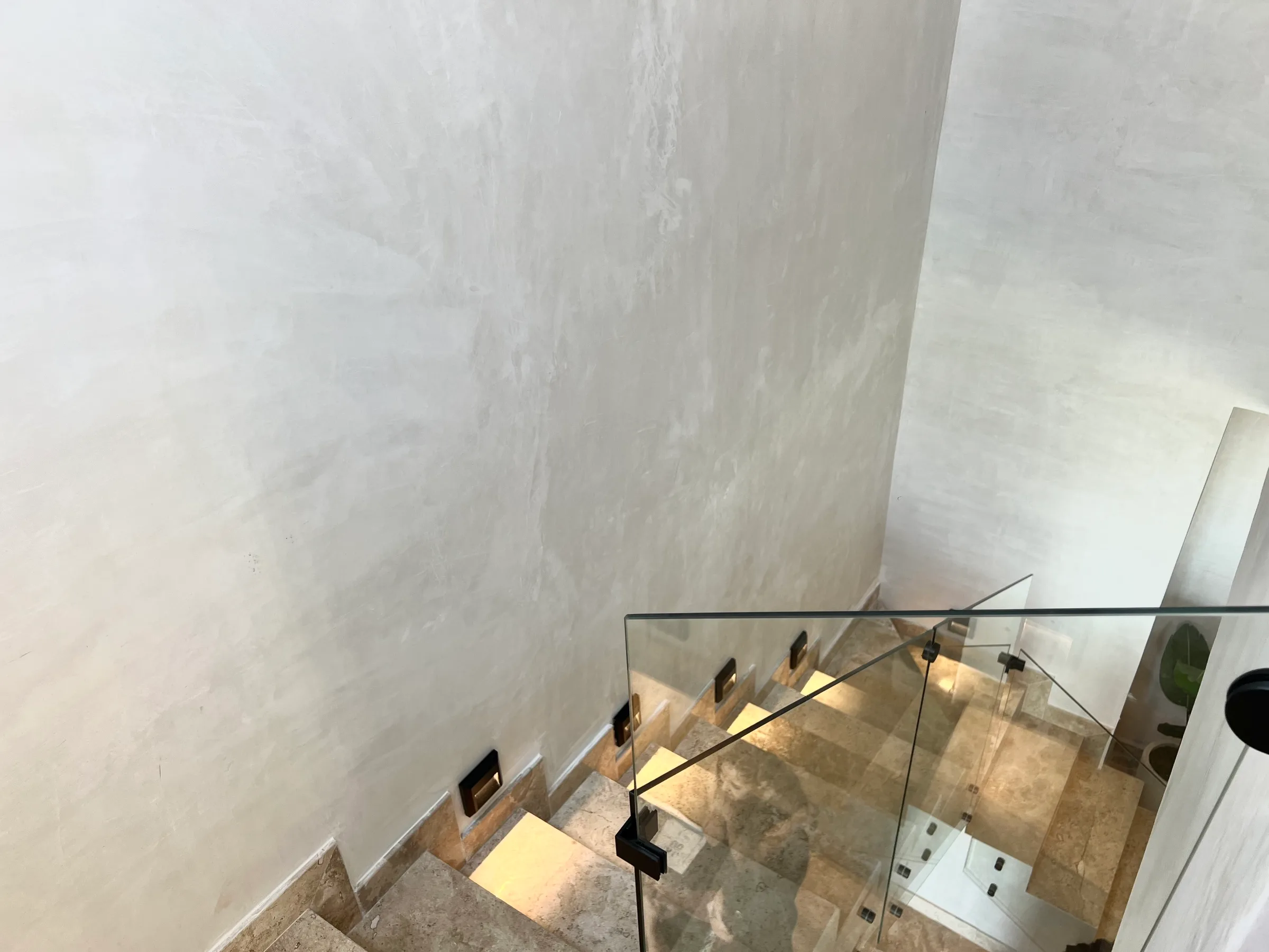 Penthouse de 3 recámaras con alberca privada en Aldea Zamá, Tulum - 2