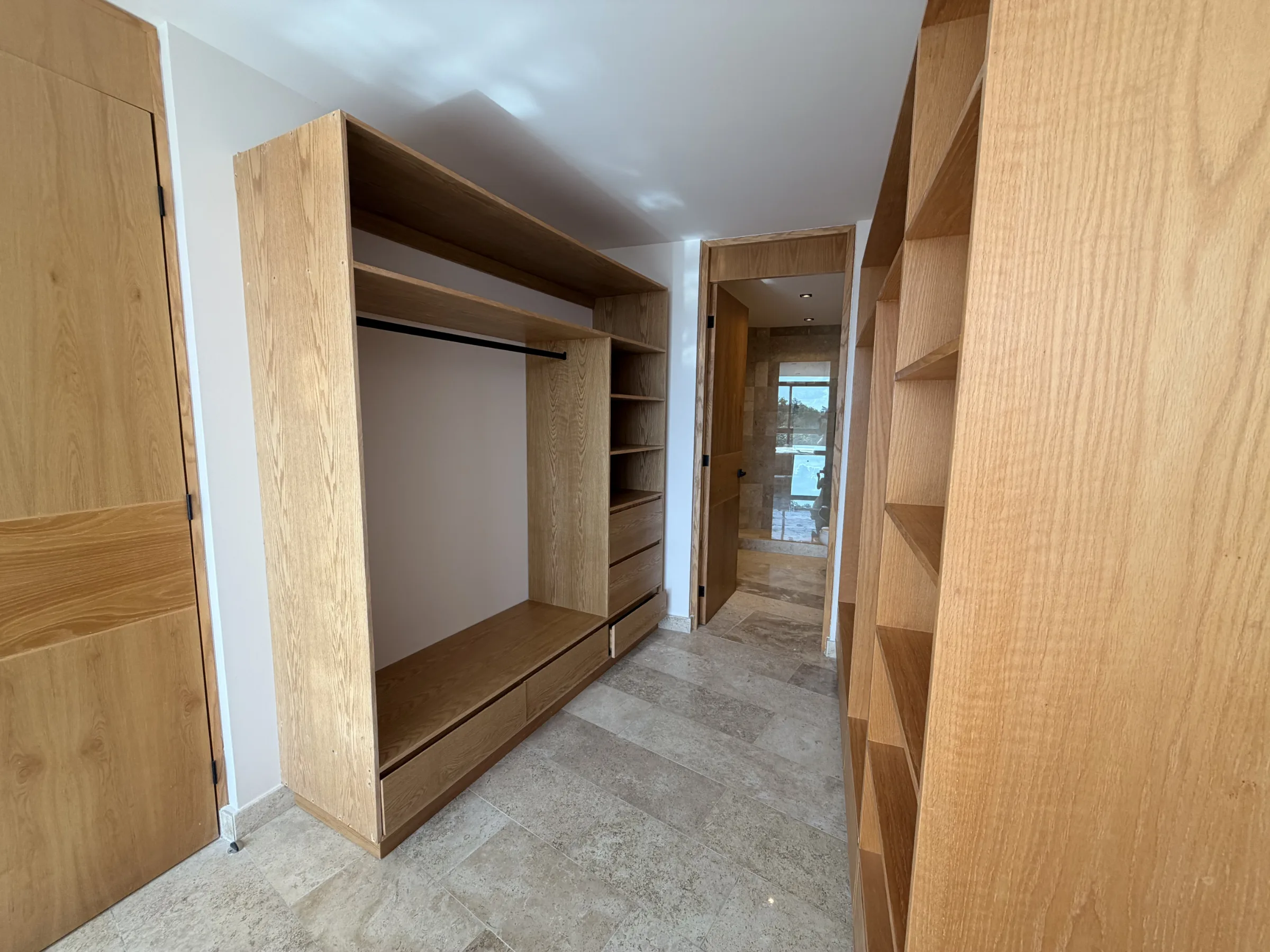 3-bedroom apartment for immediate occupancy in Aldea Zamá - 7