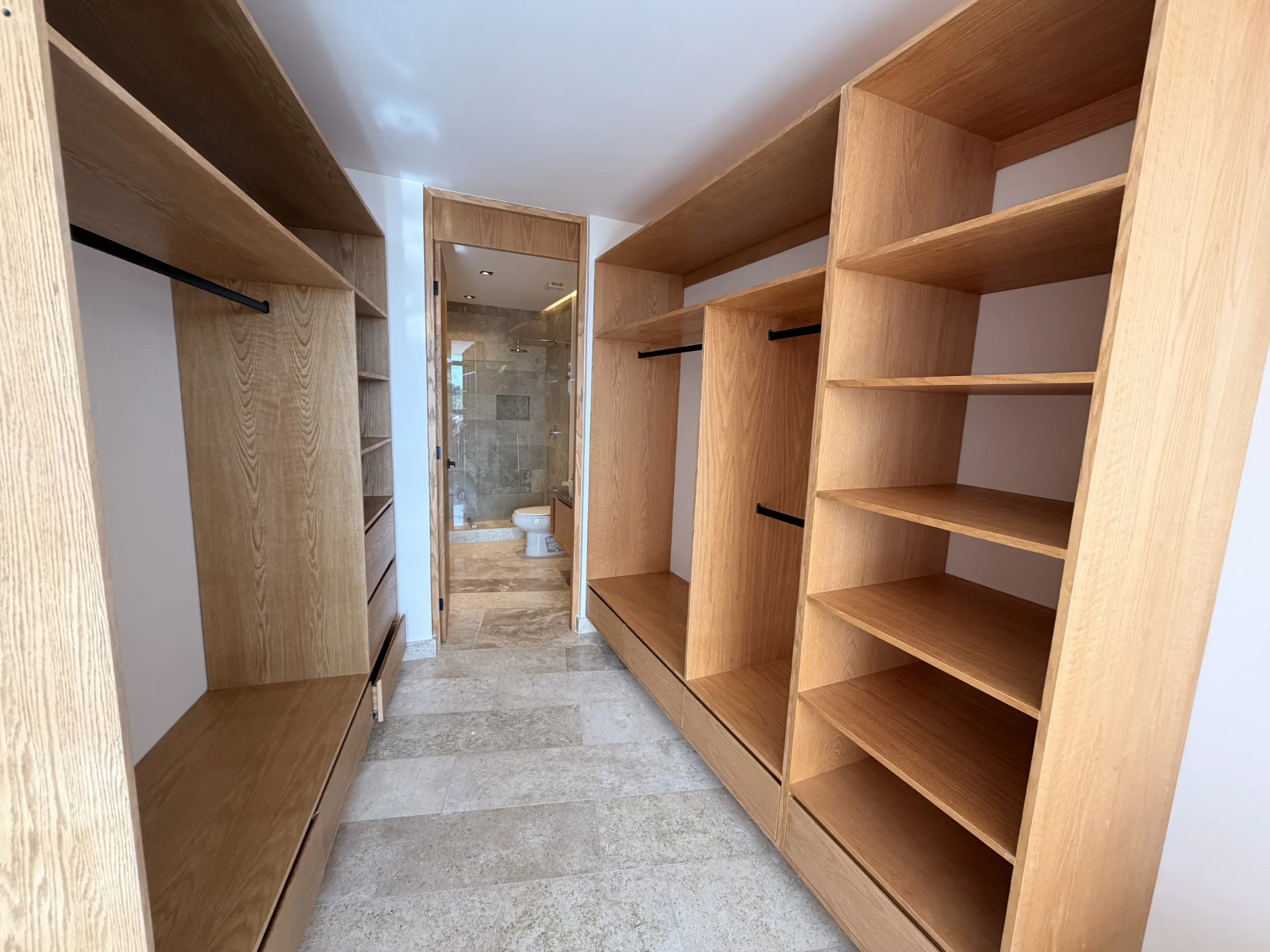 3-bedroom apartment for immediate occupancy in Aldea Zamá - 10