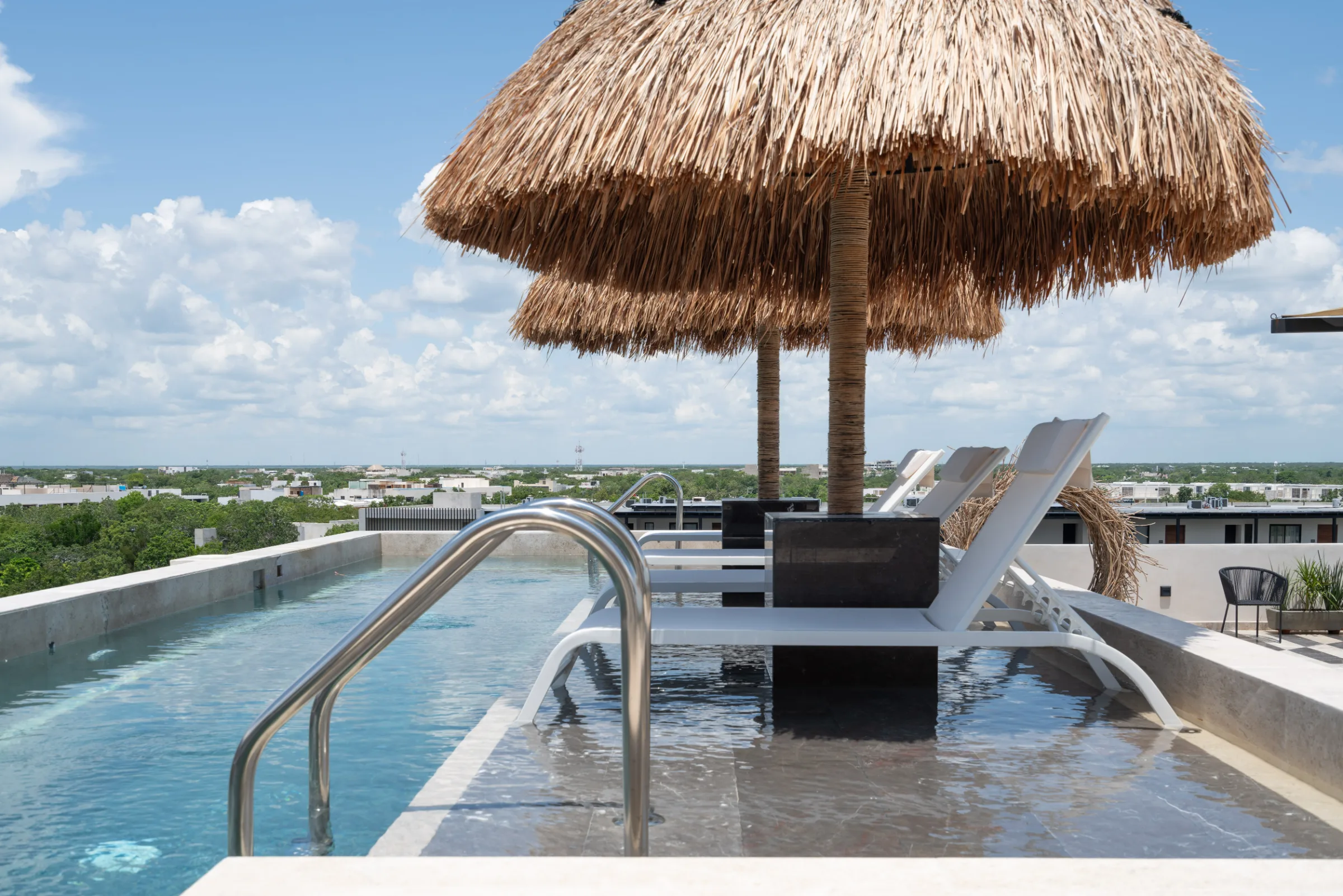 Local comercial en Aldea Zamá, Tulum - 25