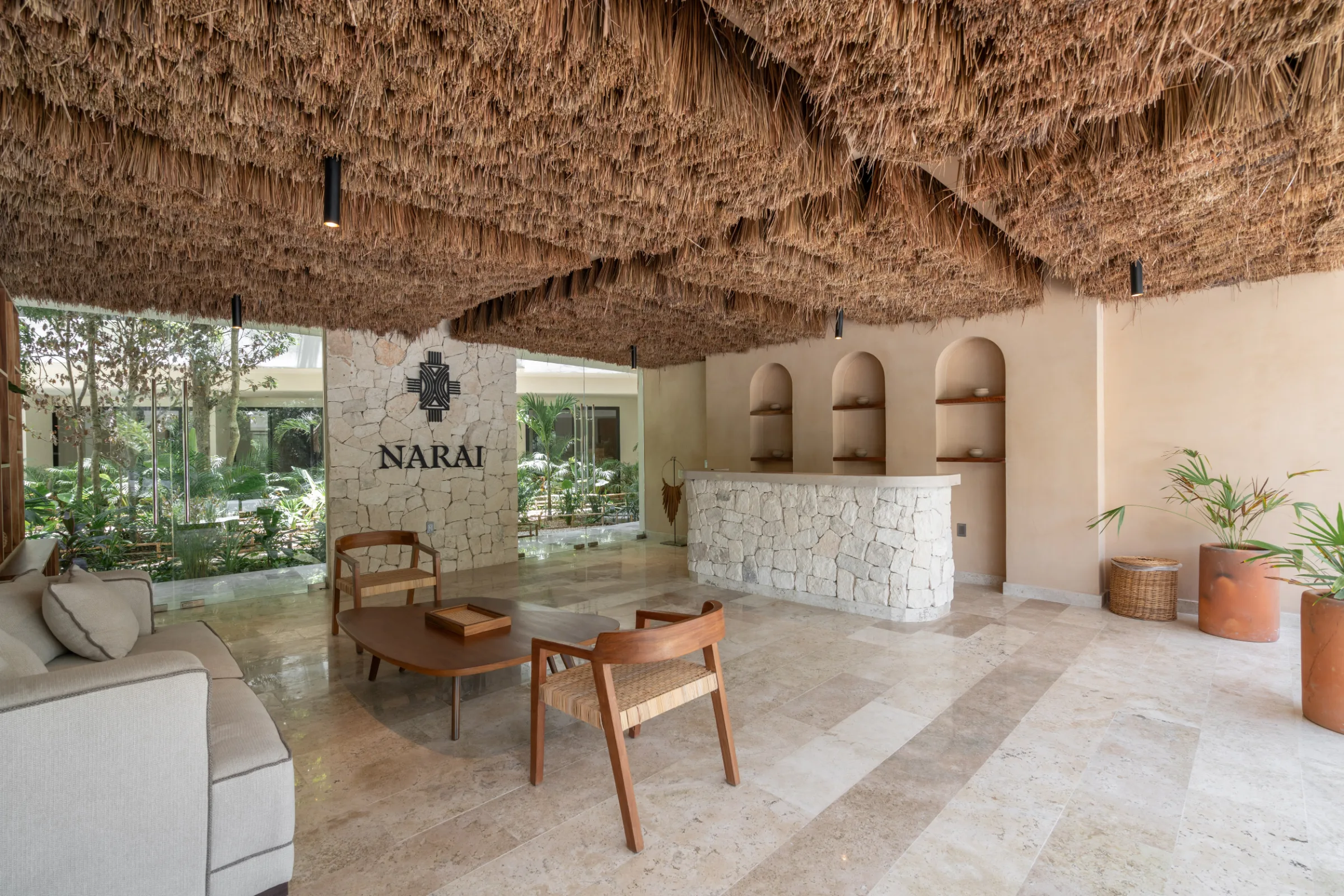 Local comercial en Aldea Zamá, Tulum - 26