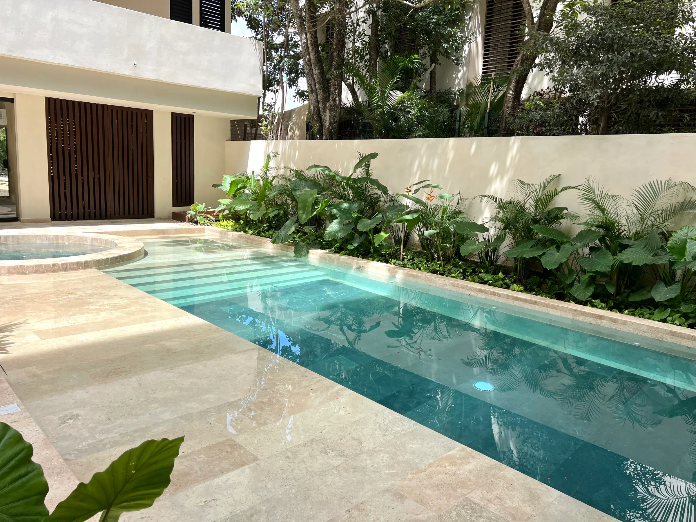 Local comercial en Aldea Zamá, Tulum - 36