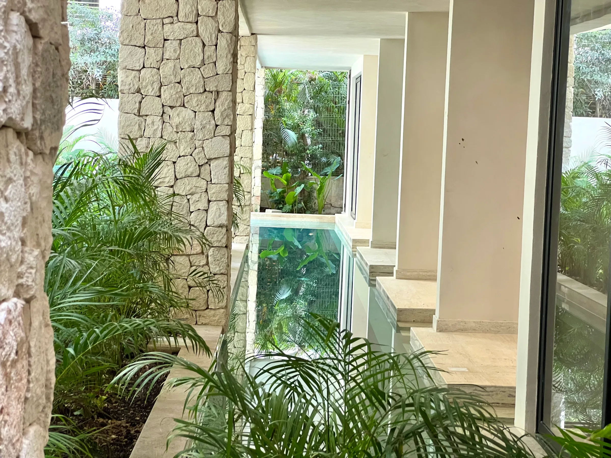 Local comercial en Aldea Zamá, Tulum - 38