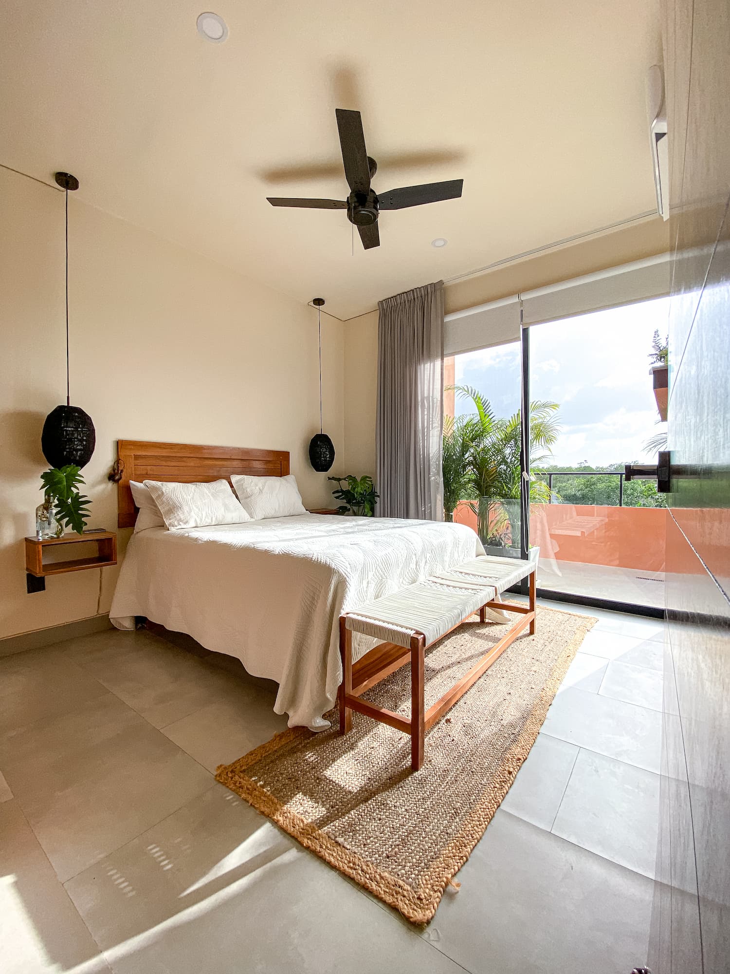 Compact spaces 1 Bedroom Studio Apartment - 2