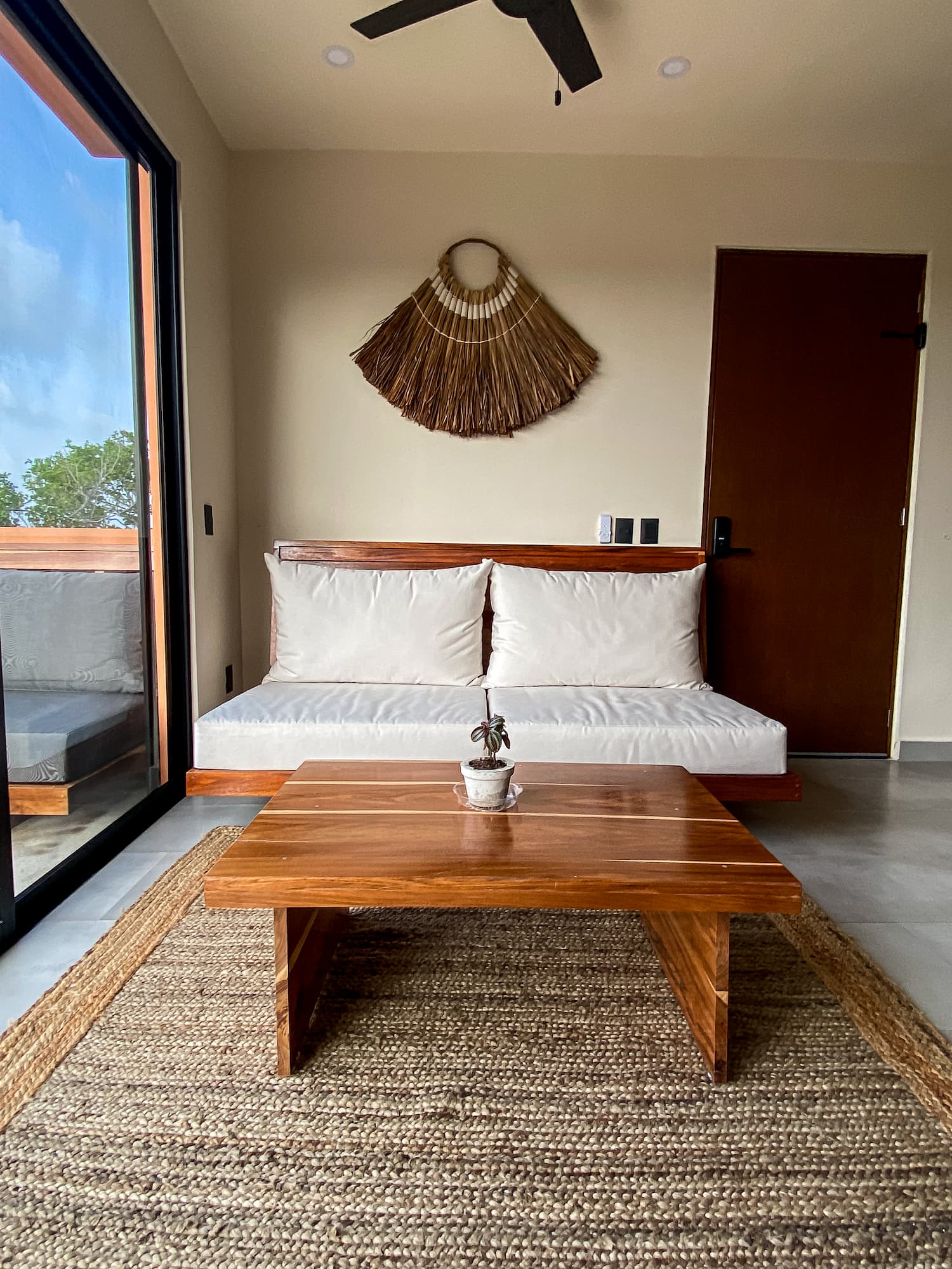 Compact spaces 1 Bedroom Studio Apartment - 4