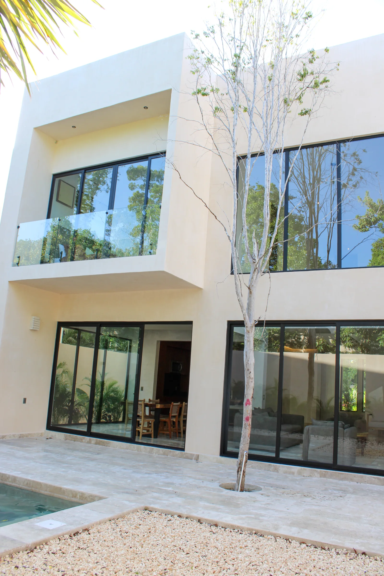 Casa Pucte - 2