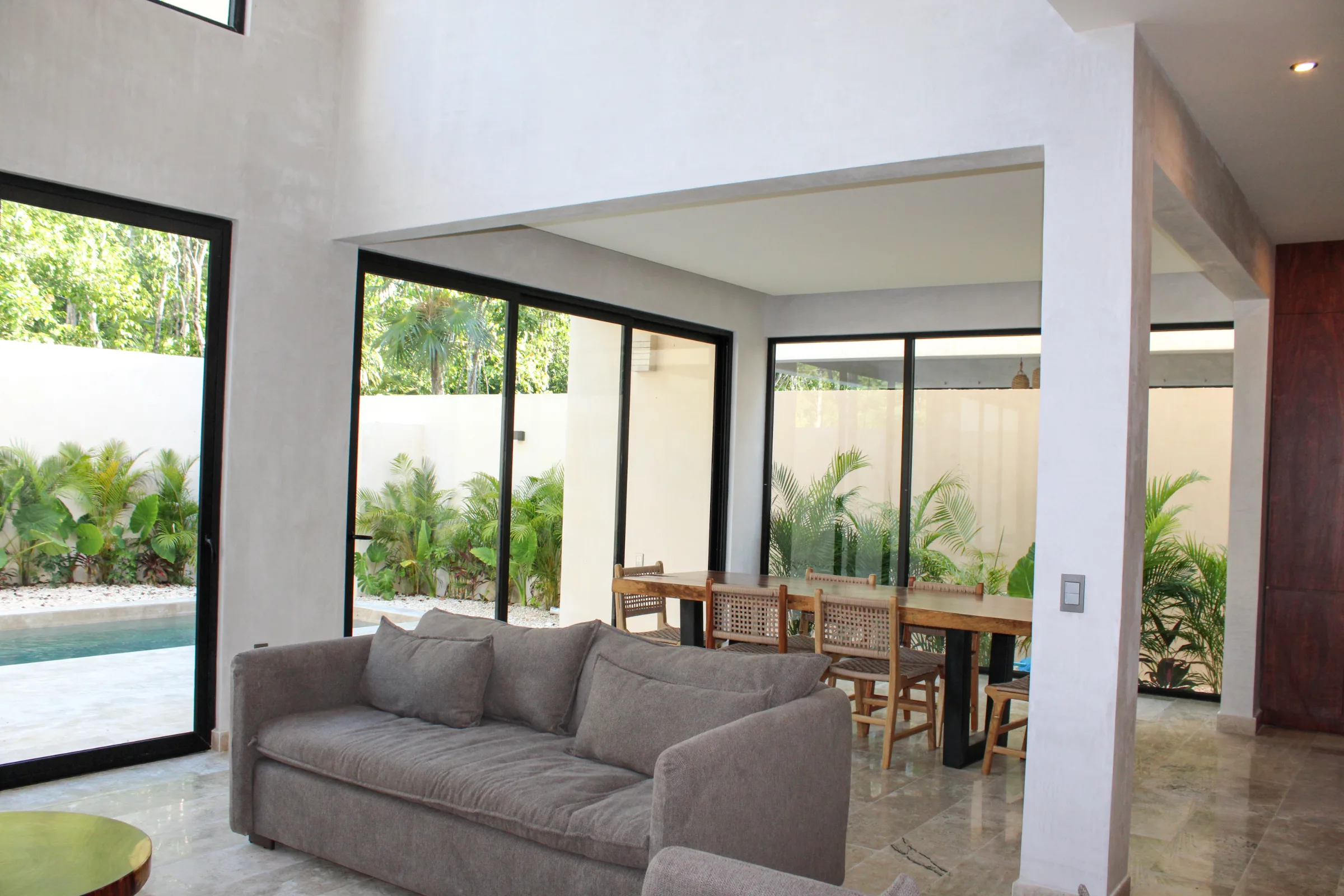 Casa Pucte - 11