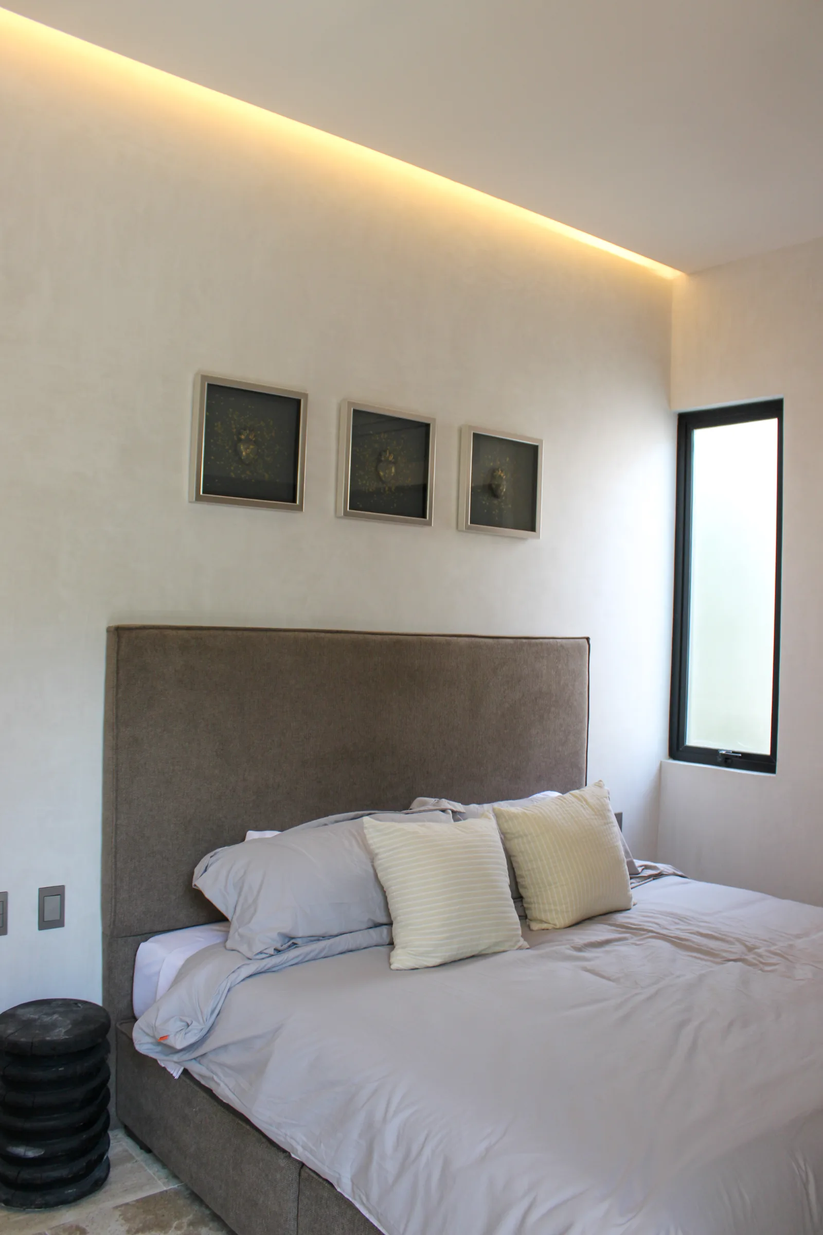 Casa Pucte - 20