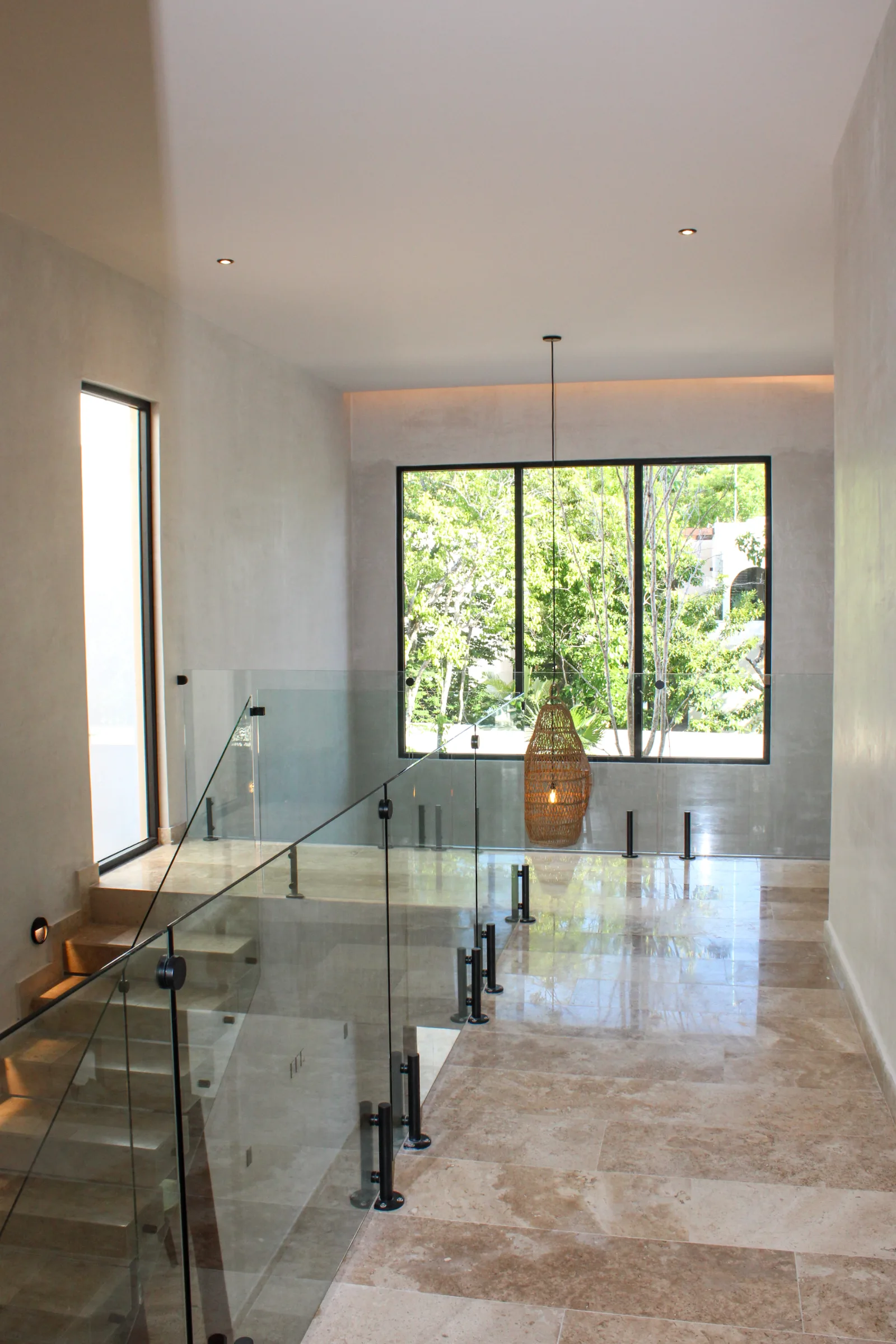 Casa Pucte - 26