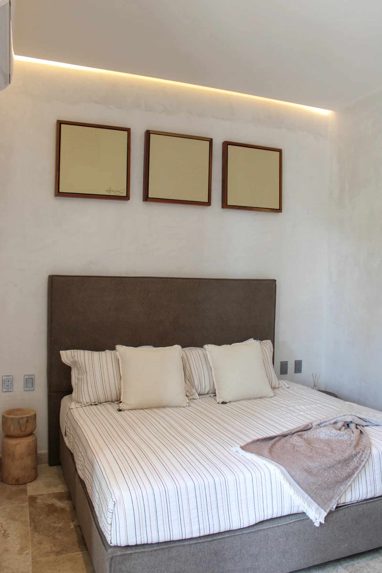 Casa Pucte - 29