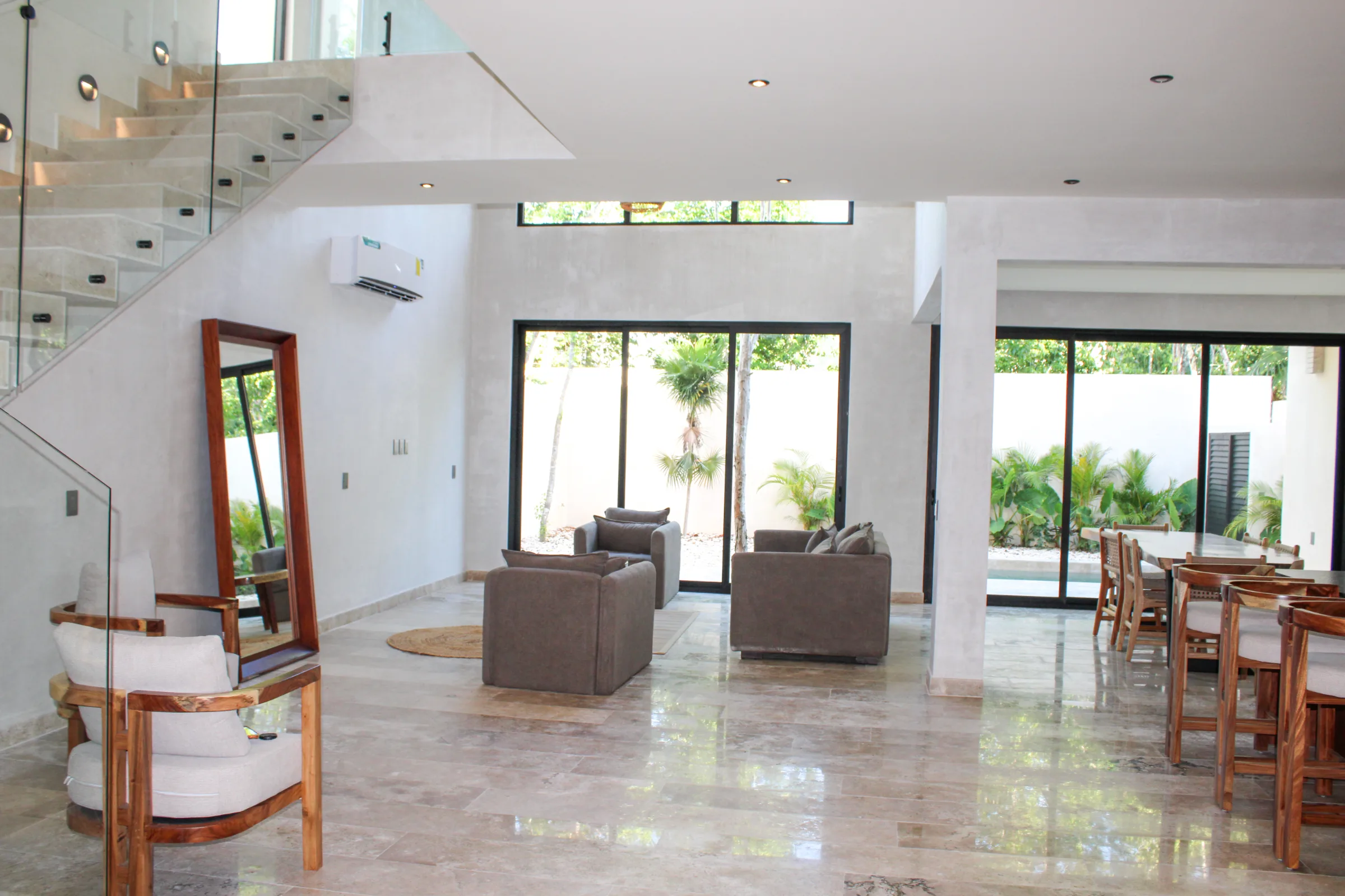 Casa Pucte - 38