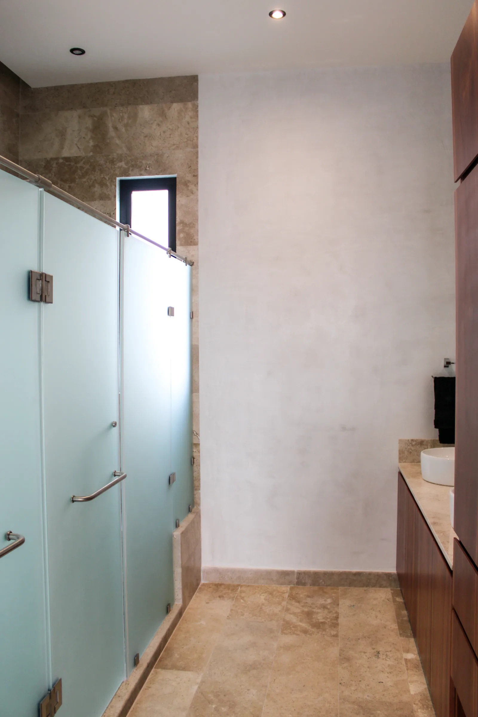 Casa Pucte - 40