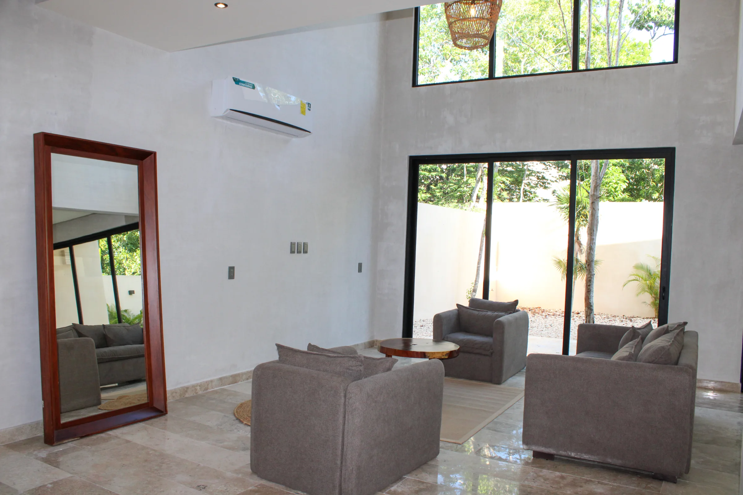 Casa Pucte - 10