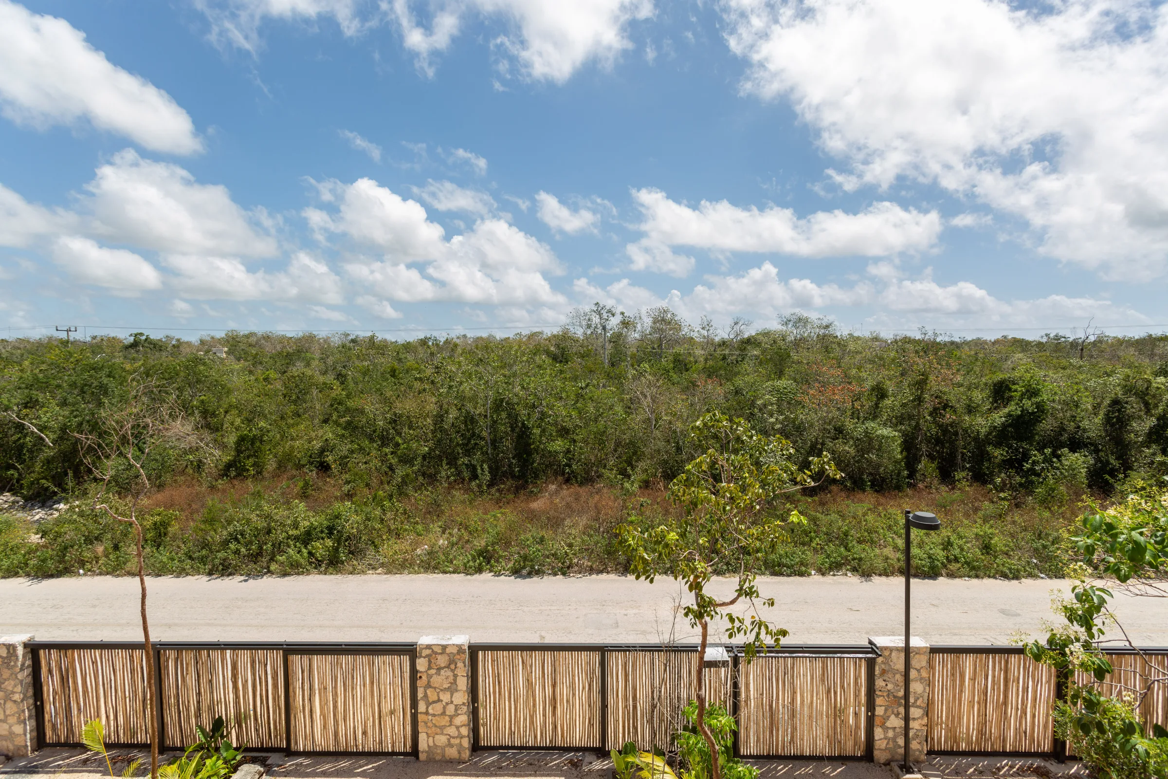 Two-bedroom apartment with private rooftop terrace - 8
