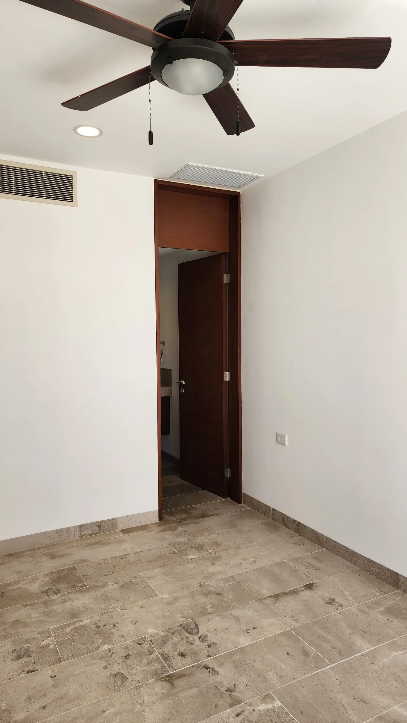 Hermoso departamento frente al mar - 41